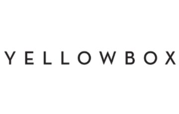 Yellow Box Logo