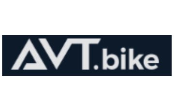 AVT.bike Logo