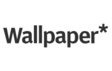 WallpaperSTORE* Logo