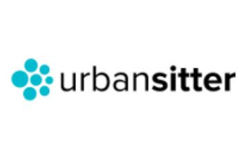 UrbanSitter Logo