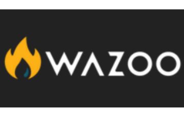 Wazoo Gear Logo