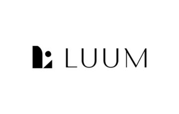 Luum Goods Logo