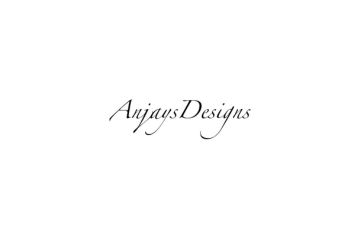 Anjays Designs Logo