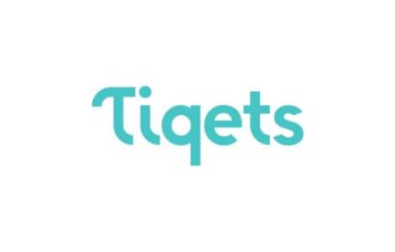 Tiqets 