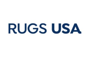 Rugs USA Logo
