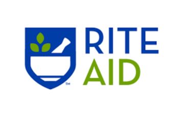 Rite Aid Photo Logo