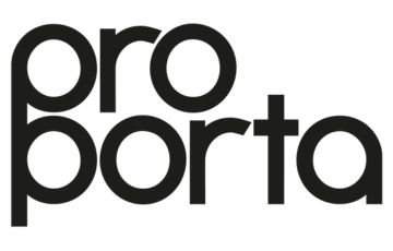 Proporta Logo