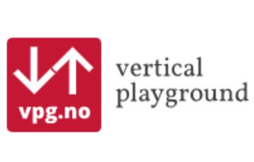 VPG NO Logo
