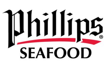 Phillips Seafood Logo
