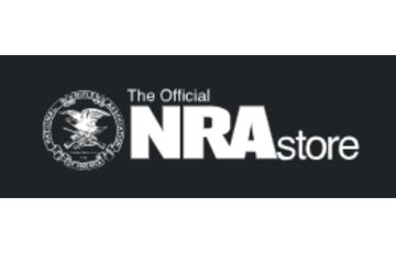 NRA Store Logo