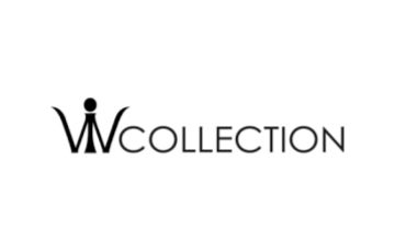 VIV Collection Logo