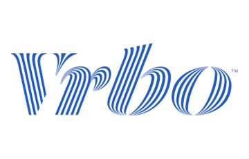 Vrbo Logo