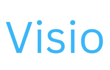 Visio Logo