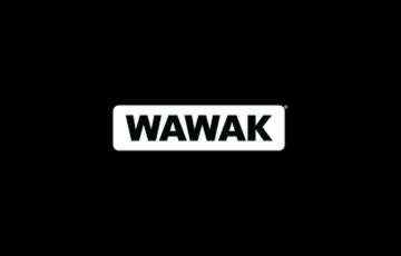 Wawak Sewing Supplies Logo