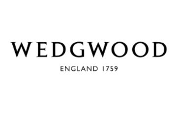 Wedgwood LOgo (1)