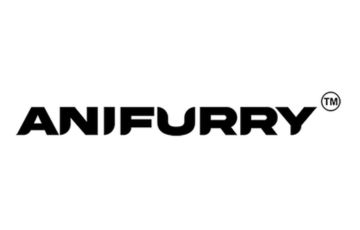 Anifurry Logo