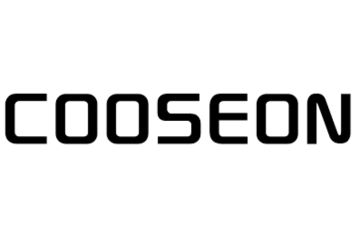 Cooseon Logo