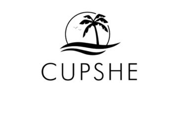 CUPSHE