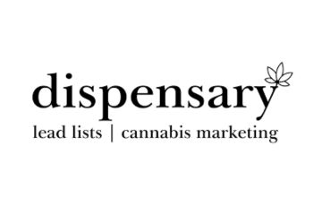 Dispensaries Lists Logo