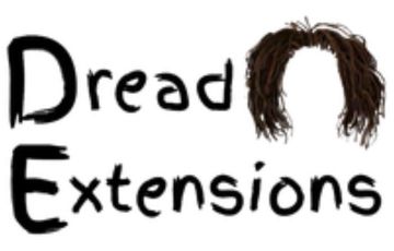 Dread Extensions Logo