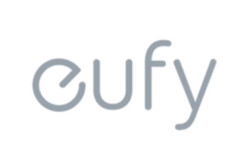 EUFY CA Logo