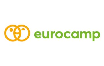 Beta Eurocamp Uk Logo