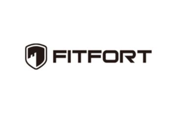 Fitfort Logo