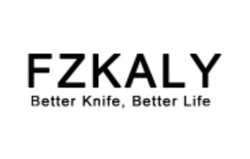 Fzkaly Logo
