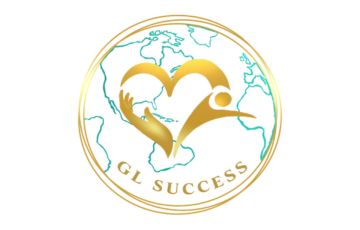 GL Success Logo