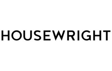 Housewright Gallery Logo