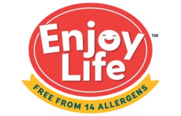 Enjoy Life Foods Logo