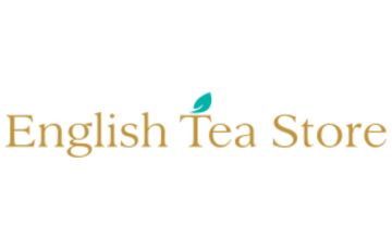 English Tea Store Logo