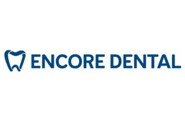 Encore Dental Logo