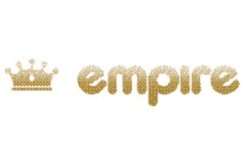 Empire BMX Logo