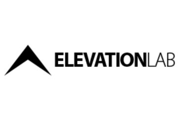 Elevation Lab Logo