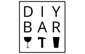 DIY Bar Logo