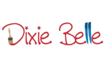 Dixie Belle Paint