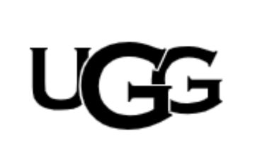UGG AU Logo