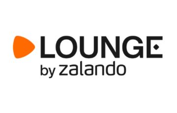 Zalando Lounge ES Logo