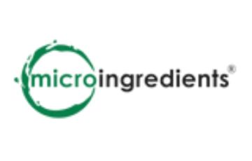 Micro Ingredients Logo