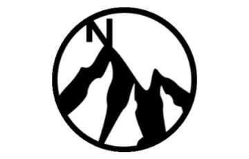 North Presets Logo