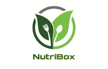 Nutribox Logo