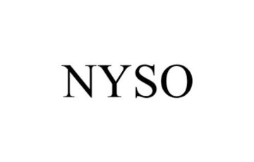 Nyso Logo