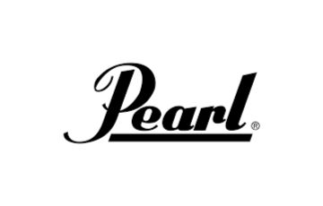 Pearl Logo