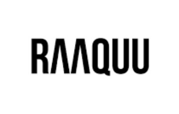 Raaquu Logo
