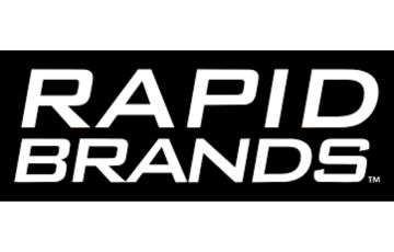 Rapid Brands Logo