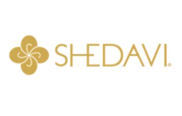 Shedavi Logo
