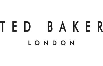 Ted Baker DE Logo