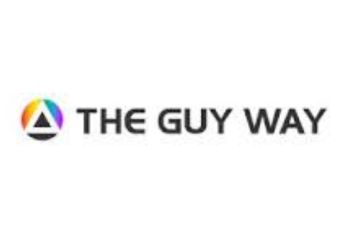 TheGuyWay Logo