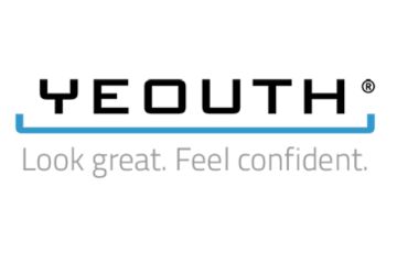 Yeouth Logo
